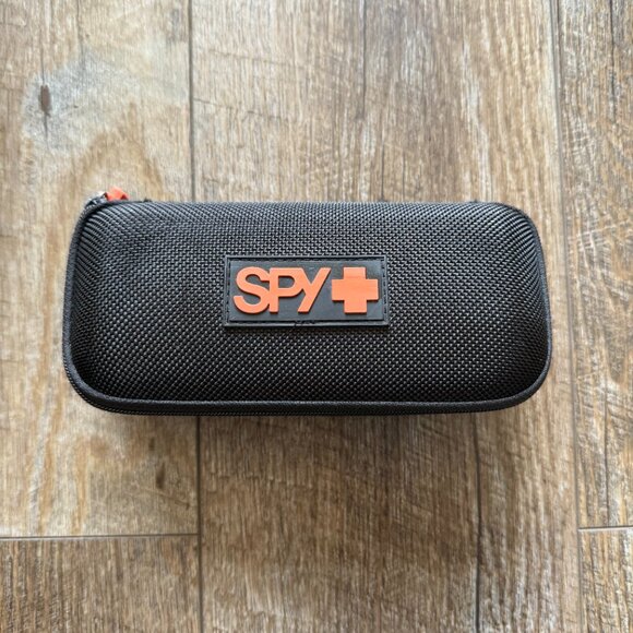 Men's Spy Discord Sunglasses Polarized - Picture 6 of 6